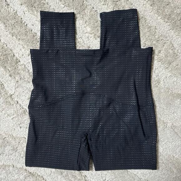 SPANX Leggings - Picture 1 of 3